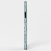 古い花崗岩 Case-Mate iPhoneケース (裏面/右)