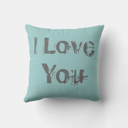 古い英国の牧羊犬のパパ クッション (裏面)