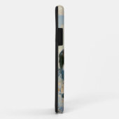 古い西のカウボーイの偵察者のiPhone 5カバー Case-Mate iPhoneケース (裏面/右)