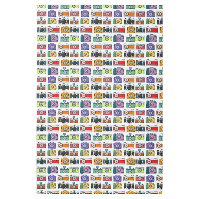 古い話 メタルプリント (正面)