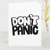 古い誕生日のグリーティおもしろいングカードの取得 カード (黄色い花)