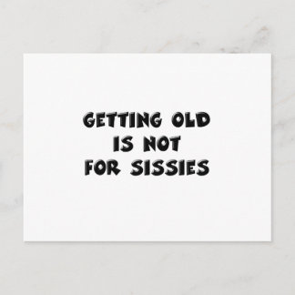 古い誕生日 ポストカード