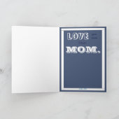 古い質問に対する答えは、一時的に。 カード (内部)