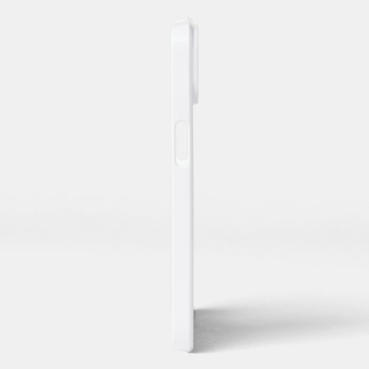 古い車の米国の恋人 iPhoneケース (右側面)