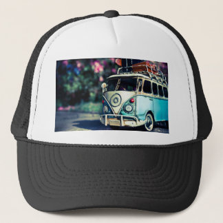 古い車 キャップ