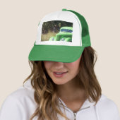 古い車 キャップ (インサイチュ)