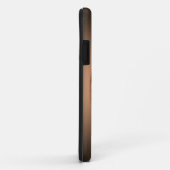 古い車 Case-Mate iPhoneケース (裏面/右)