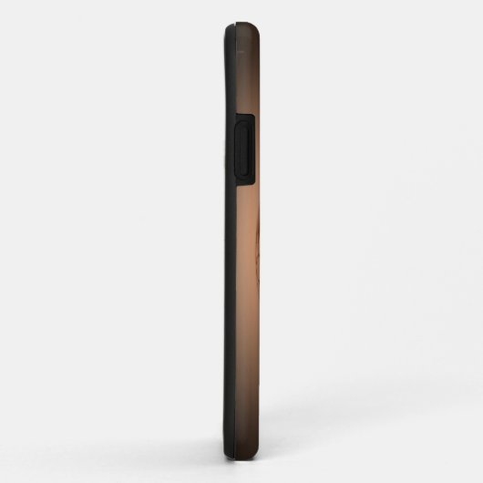 古い車 Case-Mate iPhoneケース (裏面/右)