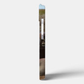 古い車 Case-Mate iPhoneケース (裏面 / 左)