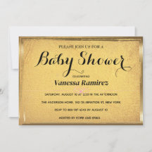 古い金ゴールドエレガンス