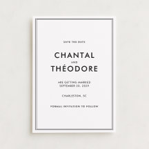 古い金 | 静かな贅沢 | 白黒