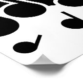 古い(_S) ポスター (角)