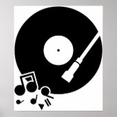 古い(_S) ポスター (正面)