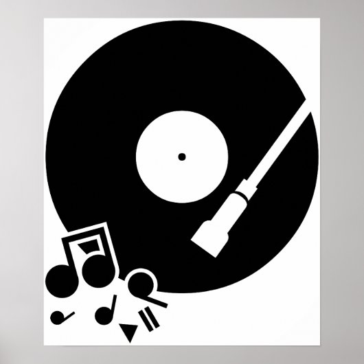 古い(_S) ポスター (正面)