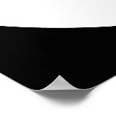 古い(_S) ポスター (角)