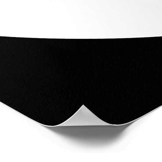 古い(_S) ポスター (角)