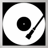 古い(_S) ポスター (正面)