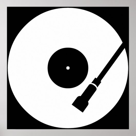 古い(_S) ポスター (正面)