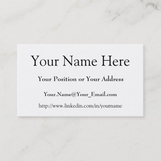 古いAbeのウィスコンシン戦争のワシ第8 Wisconisn 名刺 (正面)