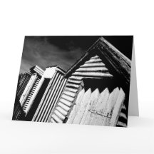 古いDunniesの巨大な芸術カード南オーストラリア