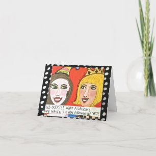 古いNOTECARD-USか。 方法無し! カード