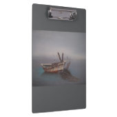 古いSkiffクリップボード クリップボード (右)