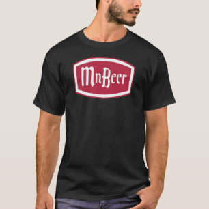 古いskoolの暗闇 tシャツ