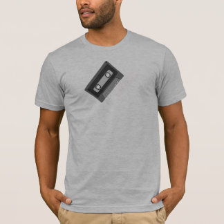 古いskool tシャツ