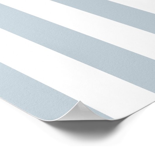 古き良き日 ポスター (角)