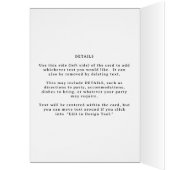 古くない、クラシック詳細レッドクーペ85th誕生日 (内側 (左))