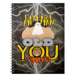 古くない ノートブック