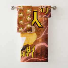 古くない バスタオルセット