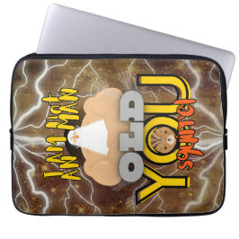 古くない ラップトップスリーブ