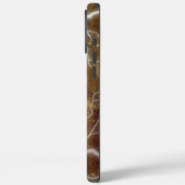 古くない Case-Mate iPhoneケース (裏面 / 左)