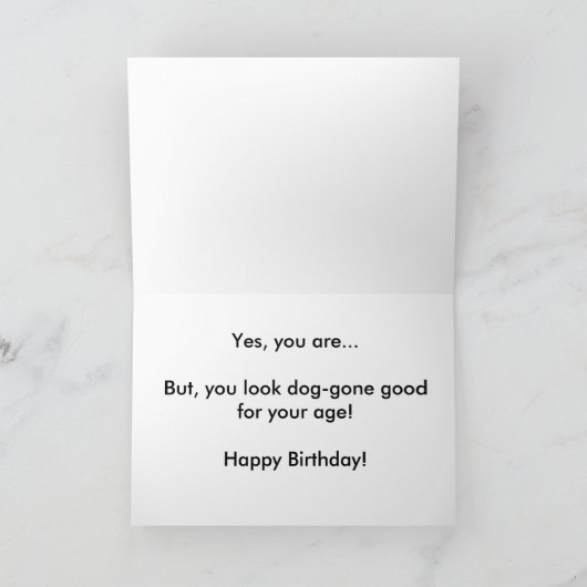 古くなることか。 カード (内部)