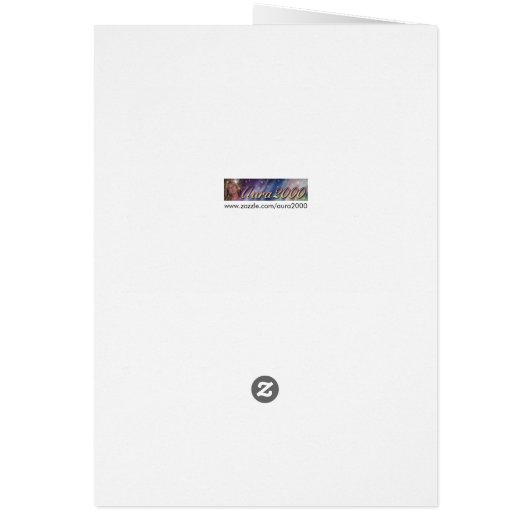 古くは猫を神として信仰していた… (裏面)