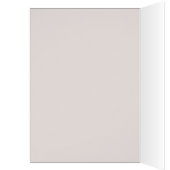 古くは猫を神として信仰していた… (内側 (左))