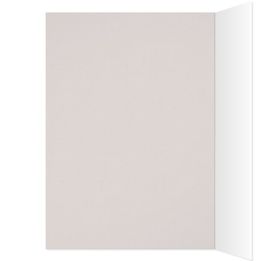 古くは猫を神として信仰していた… (内側 (左))