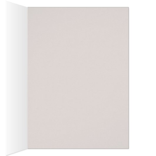 古くは猫を神として信仰していた… (内側 (右))