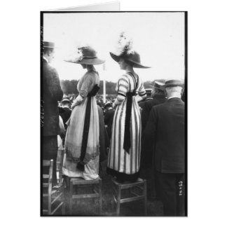 古くフランスのなヴィンテージのファッション