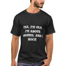 古く、私、Tシャツ揺すって下さい