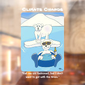 古ファッションドい ウィンドウサイン (シート2)