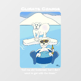 古ファッションドい ウィンドウサイン