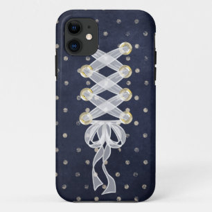 古ファッションドい iPhone 11 ケース