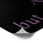 古人の血 ポスター (角)