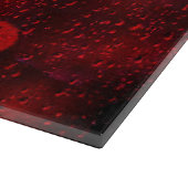 古代の哲学者の引用文中国の。 カッティングボード (角)