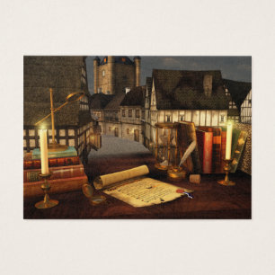 古代の地平ブックマーク