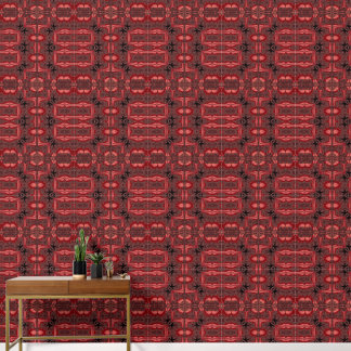 古代の夢172 壁紙