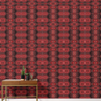 古代の夢175 壁紙