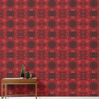 古代の夢179 壁紙